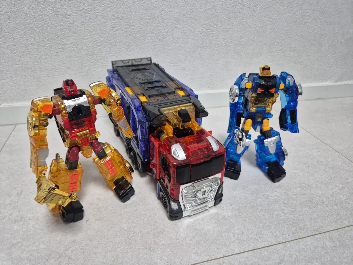 thumbnail-9